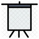 Art Board  Icon