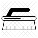 Art Brush Cleaner  Icon