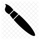 Art Brush  Icon