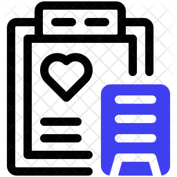 Art Description  Icon