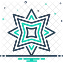 Art Craft Profession Icon