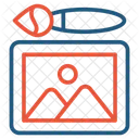  Icon