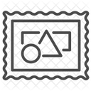 Artist Art Image Icon