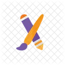 Art Story Highlight Art Story Art Icon