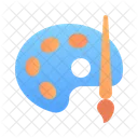 School Education Student Icon