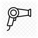 Barbershop Art Barber Icon