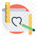 Art Drawing Artwork Icon