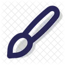 Art Gallery Design Icon