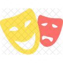 Art Art Craft Painting Icon