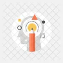 Art Design Imagination Icon