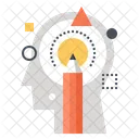 Art Design Imagination Icon
