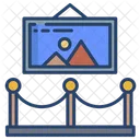 Art image  Icon