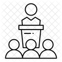  Icône