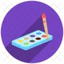 アートパレット  アイコン