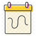 Art Paper Clip Art Paper Drawing Paper Icon