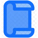 Art Paper  Icon