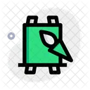 Art room  Icon