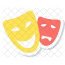 Art Design Drawing Icon