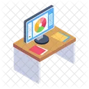 Art Studio  Icon