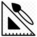 Creativity Icon