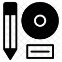 Creativity Icon