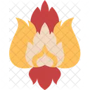 Art Thai Pattern  Icon
