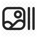 Art Track  Icon
