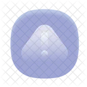 Artboard  Icon