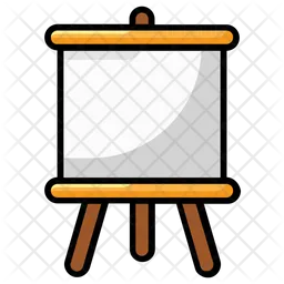 Artboard  Icon