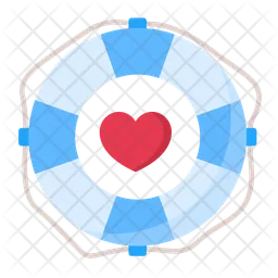 Artboard  copy Emoji Icon