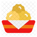 Artboard  Icon