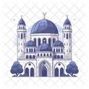Design Tool Art Icon