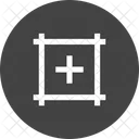 Artboard Interface Ui Icon