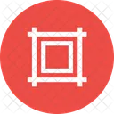 Artboard Interface Ui Icon