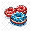 Design Tool Art Icon