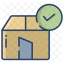 Artboard Icon