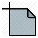 Artboard  Icon