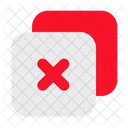 Artboard  Icon