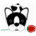 Artboard  Icon