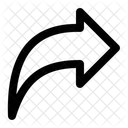 Share Network Connection Icon