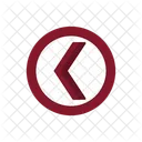 Artboard Design Tool Icon