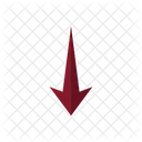Artboard Design Tool Icon