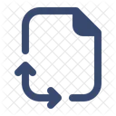 Artboard Size  Icon