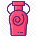 Artefacto Icono