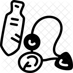 Artefacto  Icono