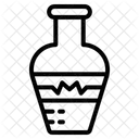 Artefacto Antiguo Icono