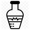 Artefacto antiguo  Icono