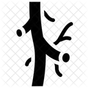 Arteries  Icon