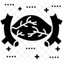 Artery  Icon