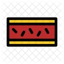 Artery  Icon
